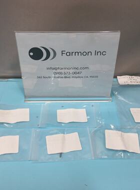 ONTRAK268800006套件运输滚轮5BR138800032138800034173474