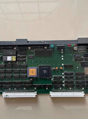 MC116C三菱PCB电路板MC116原装现货成色新BN