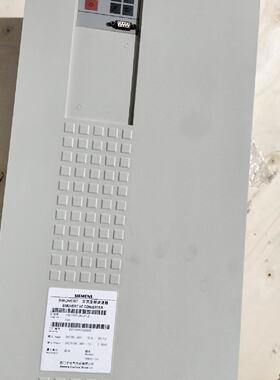 SIMOVERT交流变频调速器型号6SE70272-询
