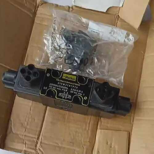 电源307-1BA01-0AA0两个307-1AE询价