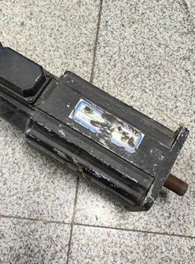 寻Rexroth力士乐伺服电机MKD090B035GG0