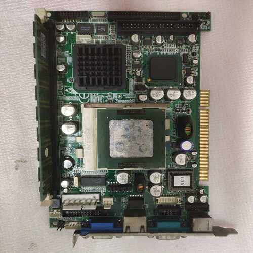 咨询-研华PCI-6870REV.A2，PCI-6870F工控
