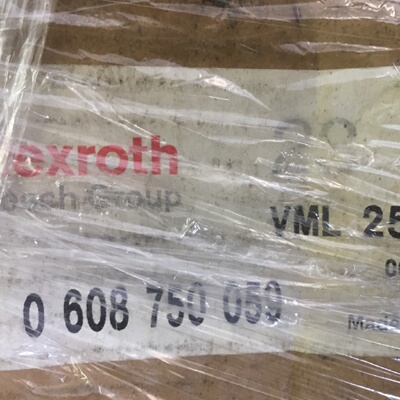 议价0608750086 LT305 Rexroth/力士乐 LT305 0 608 750 086 议价