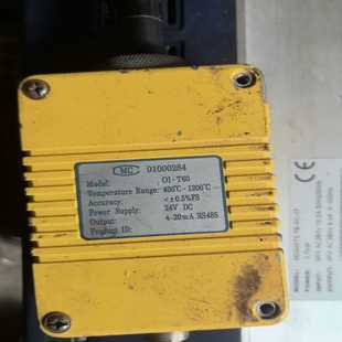 议价 T60 光学测温仪