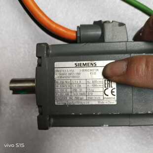 询价拍 2AF21 1AA1 1FL6032