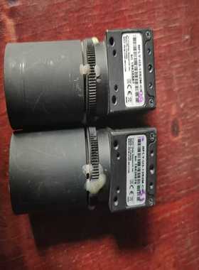 灰点相机BFLY-U3--13S2M-CS二手拆机--议价商品