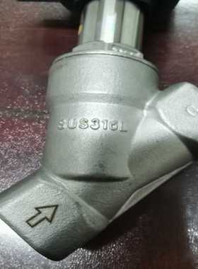 【出清】KyosanAP7731PA500DTE-IN-询价客服