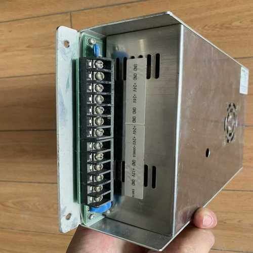 Mellanox MAM1Q00A QSFP/SFP+ 40~询价