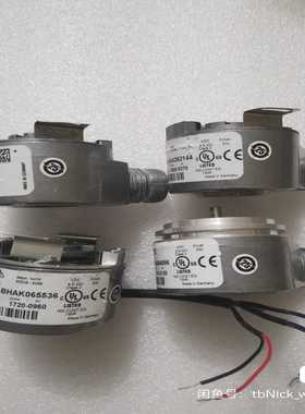 （议价）西克/施克SFS60-HMAT0K02AFM60