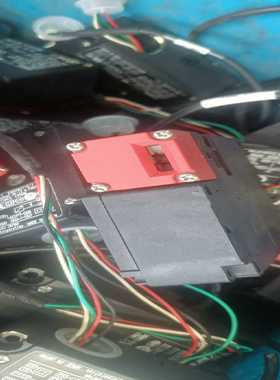 Hugle 411N1-2高压离子发生器 除静电控制器【鑫鑫商铺】