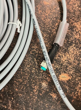 询价-倍加福V31GM2MPUR倍加福PEPPERLFU