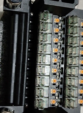 议价吉尼尔集成真空发生器。MVGA07LA-0408D-2-PV