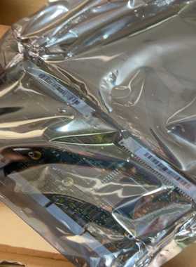 CUVC板，6SE7090-0XX84-0AB0未询价