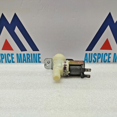 Eiswrfel 471823404 Maker Ventil