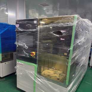 进口 议价商品 日本原装 DISCODFL7340激光镭射切割机