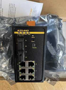 KIEN7009-2S6T-SC40-L2-L2询价