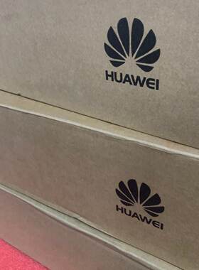 PAH-3000WA核心交换机电源双电输入电源模块，-议价