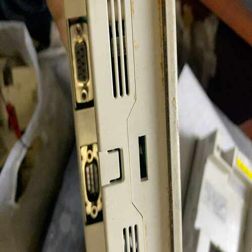 【星慕电子】瑞思捷RACELOGIC Vbox 3数据采集仪加速度采集器