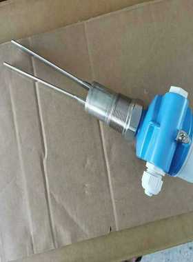 【星慕电子】RM7823A1016