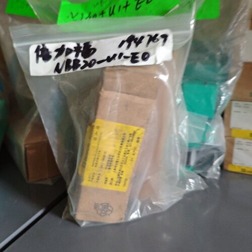寻倍加福NBB20U1E0194769