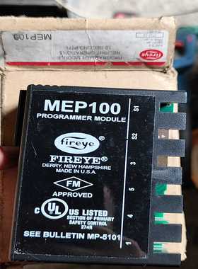 mep100仓库备用件，有意私聊-议价