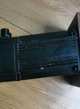 议价SINYO电机ZD80ST-M040301.