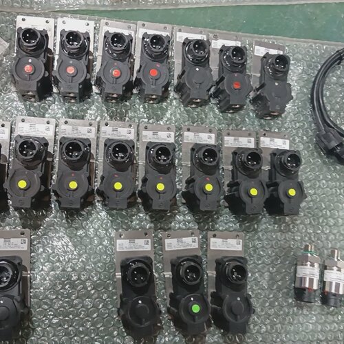 询-ATLAS COPCO 1089 9625 01 02 04