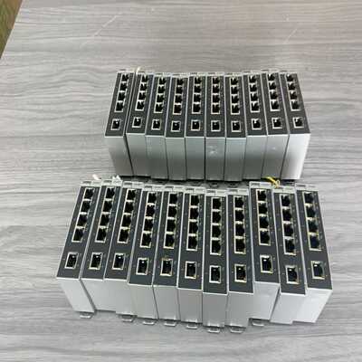 议价菲尼克斯FLSWITCHSFNB5TX289100