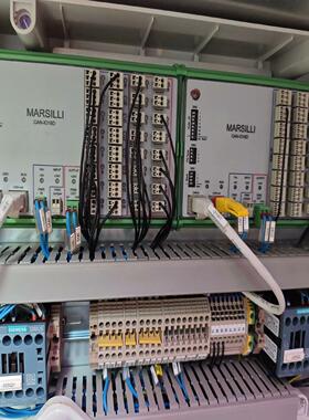 MARSILLI CAN-IO16D 80009905，冲新【卡奥电子】