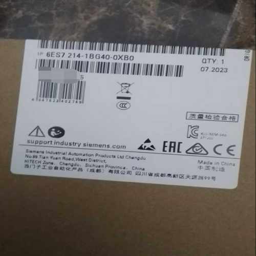 【议价】SIMATICS7-1200PLCCPU1