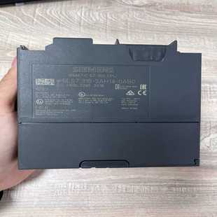 PLC模块6ES7315 0AB0外观有询价 2AH14