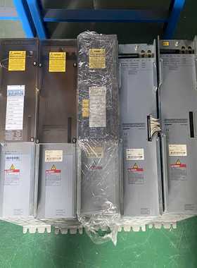 (询价)INDRT力士乐伺服电源  NAM1.3-15