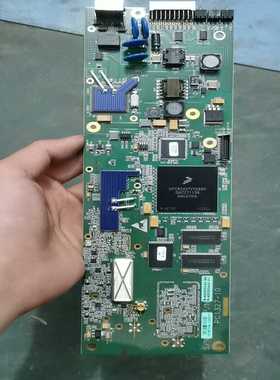 MPC8245TVV266D板，要的联系询价