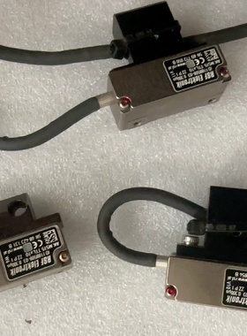 RSFElektronik光栅尺读头AKMS15TT议价