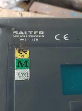 BKO-CA1012H14~询价