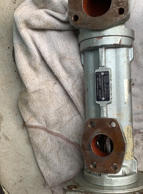 SEIM PXF040#4CR0R0HUX01X02F1 螺【议价】