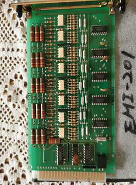 咨询-TERASAKIEMI-201K/787/10-001B