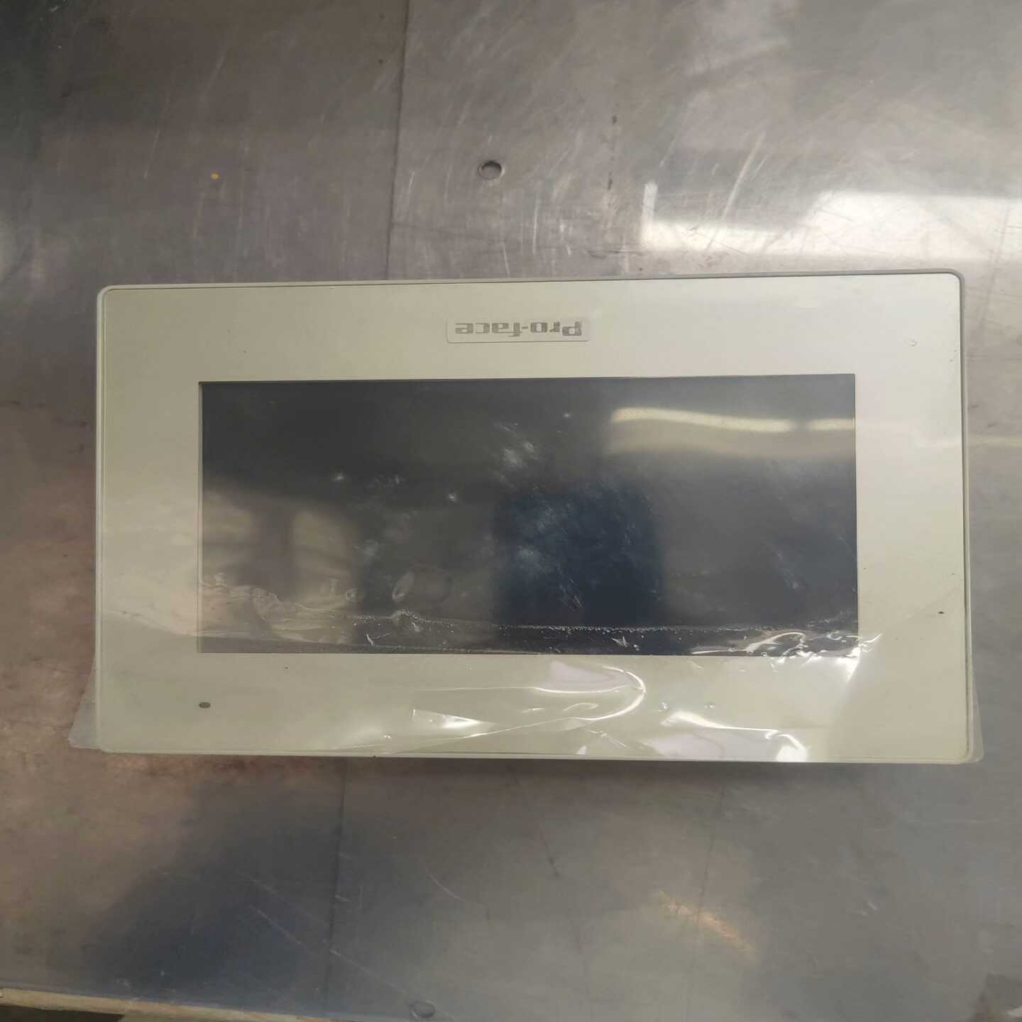 普罗菲斯触摸屏GP-4402WWPFXGP4402WADW询价