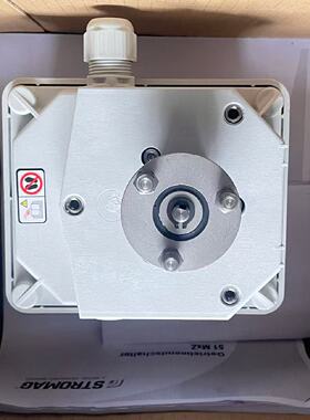 议价STROMAG 51-540-BM1Z-499，29-HGE-590-FV70-A1R凸轮开关