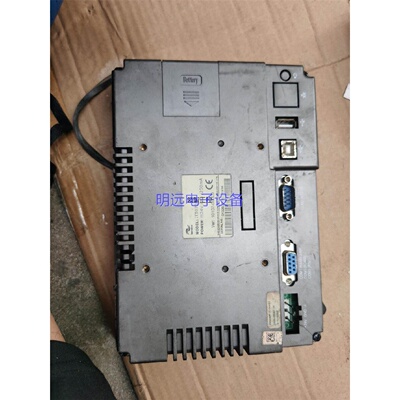 议价IT5070T FE6070C SA-4 3A 触控