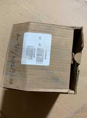 美卓STONEL阀位开关QN44D02SRA-PTSX1全新一议价商品
