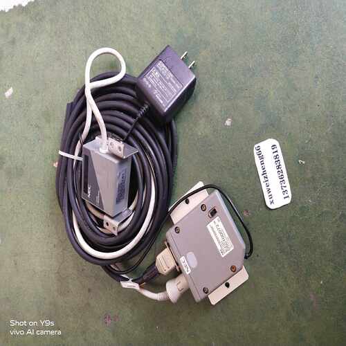 NECBCA1071BCR5342H-STZ如图议询价