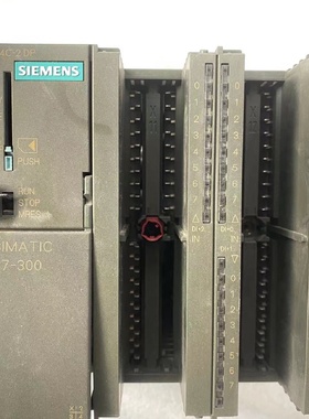 S7-300314-6CF01-0AB0，，已【议价】