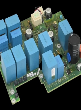 SiemensA5E00928866-002PC(聚碳酸酯)主机板