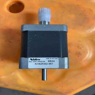 KH42KM2 Nidec电机 961 星慕电子