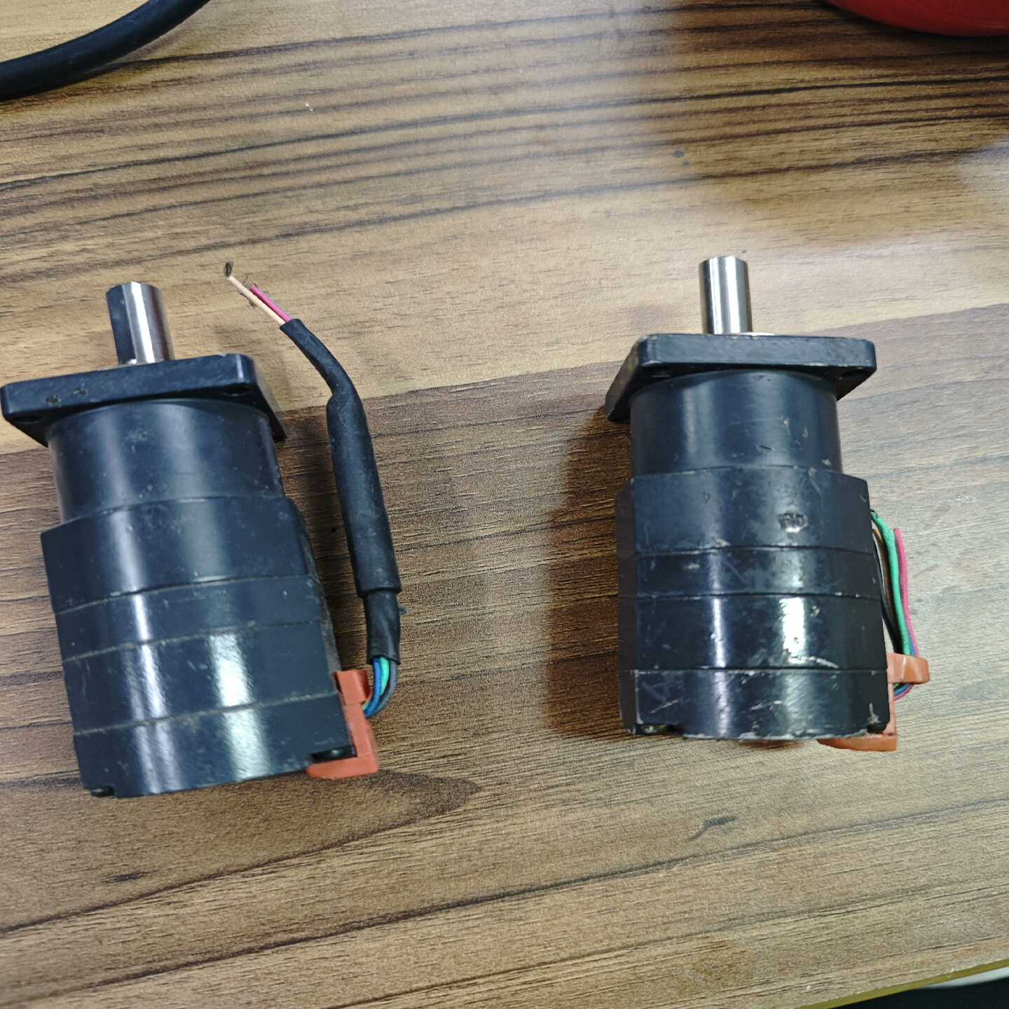 寻..PH533HG1-NA东方VEXTA谐波减速电机议价