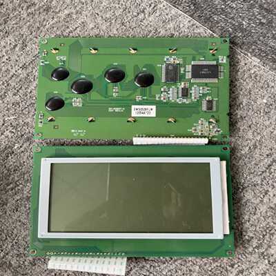 询价EW50508FLW