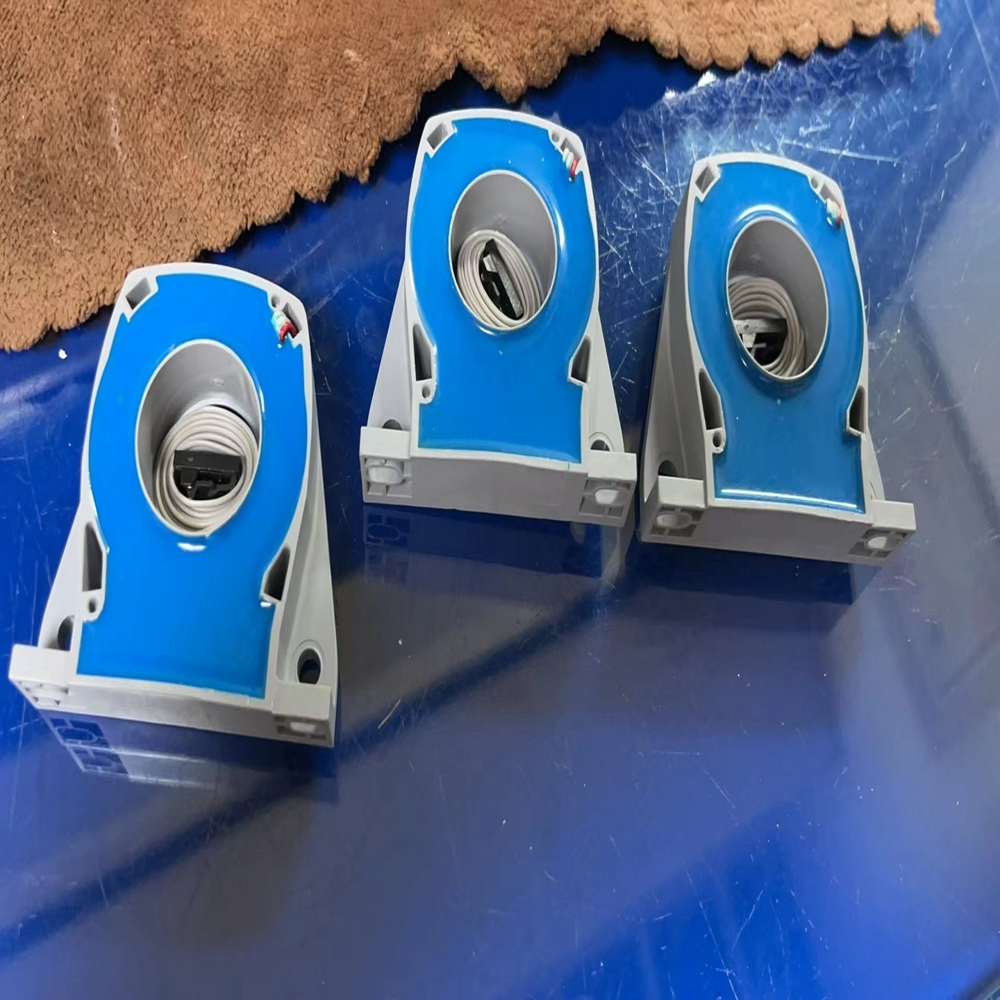 咨询-CSNS300F-001CSNS300F-003