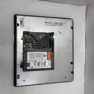 询价A B12C4D9 B2711P