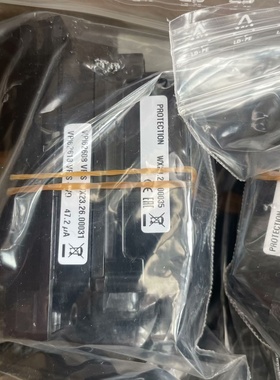 VPI62618VPI62608施耐德VPIS高压带电显-议价